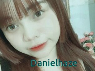 Danielhaze