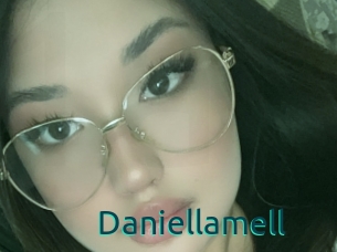 Daniellamell
