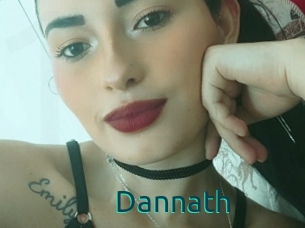 Dannath