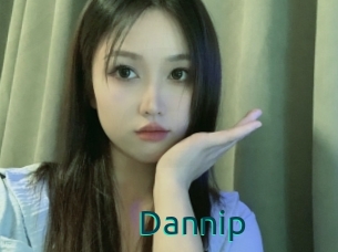 Dannip