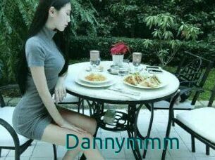 Dannymmm