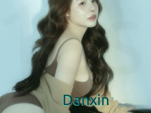 Danxin