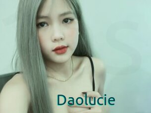 Daolucie