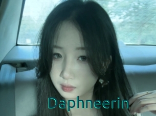 Daphneerin