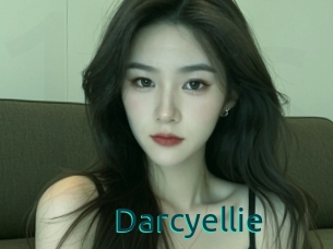 Darcyellie