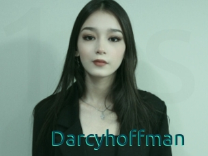 Darcyhoffman
