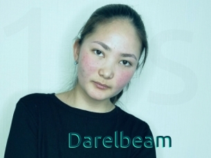 Darelbeam