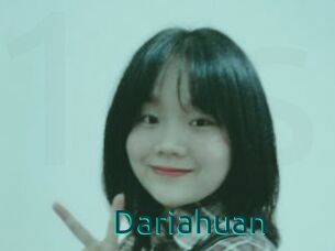 Dariahuan