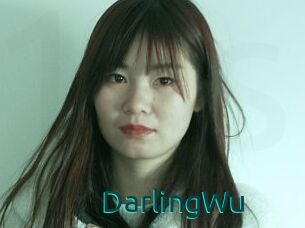 DarlingWu
