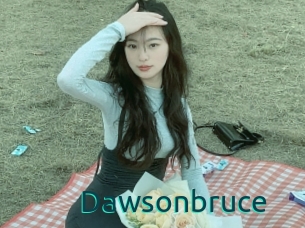 Dawsonbruce