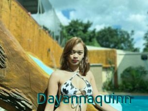 Dayannaquinn