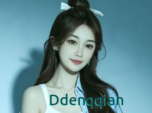 Ddenqqian