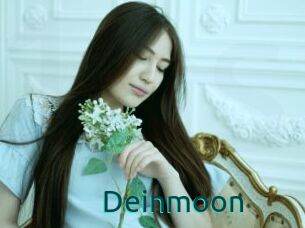 Deinmoon