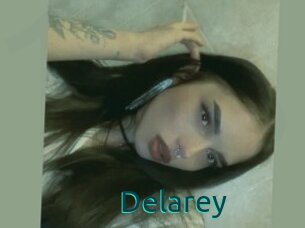 Delarey