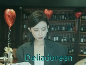 Deliadoreen