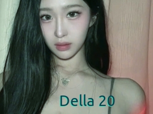 Della_20