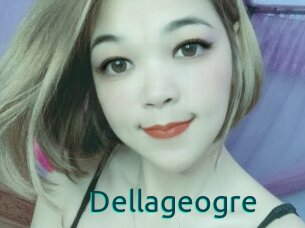 Dellageogre