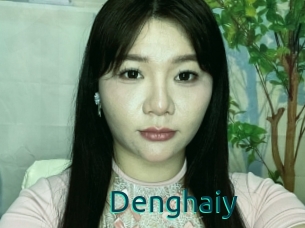 Denghaiy