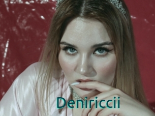 Deniriccii