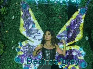 Desiree_grey