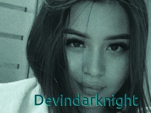 Devindarknight