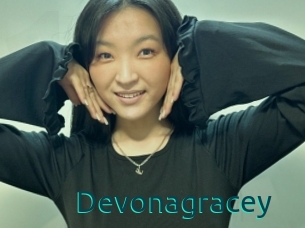 Devonagracey