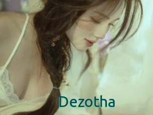 Dezotha