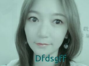 Dfdsgff