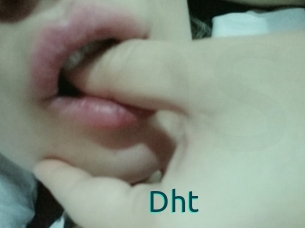 Dht