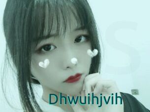 Dhwuihjvih