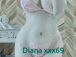 Diana_xxx69