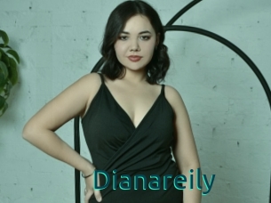 Dianareily