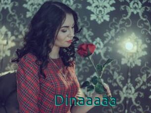 Dinaaaaa