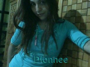 Dionnee