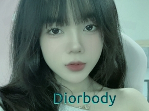 Diorbody