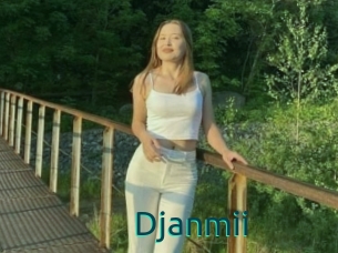 Djanmii