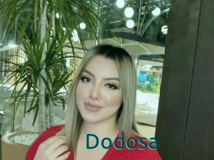 Dodosa