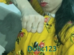 Dollc123