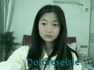 Doloreselsie