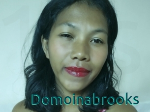 Domoinabrooks