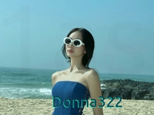 Donna322