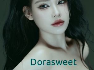 Dorasweet