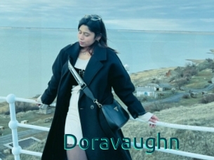 Doravaughn