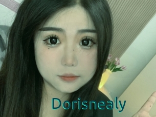Dorisnealy