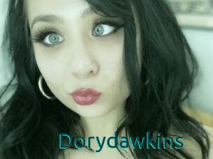Dorydawkins