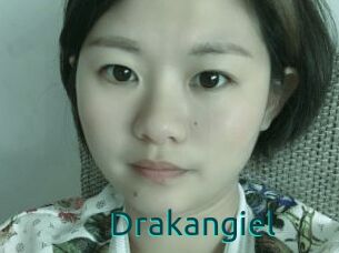Drakangiel