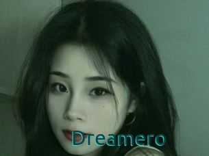 Dreamero