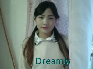 Dreamly