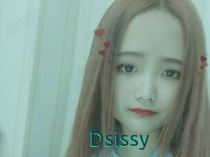 Dsissy