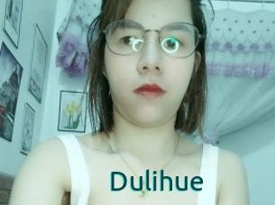 Dulihue